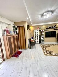 Blk 202 Bukit Batok Street 21 (Bukit Batok), HDB 5 Rooms #498318111